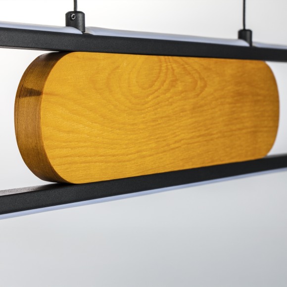 Люстра подвесная Lodi Lightstar 723317