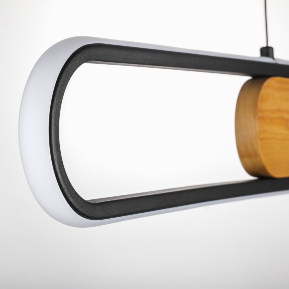 Люстра подвесная Lodi Lightstar 723317