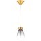 Подвес Colore Lightstar 805118