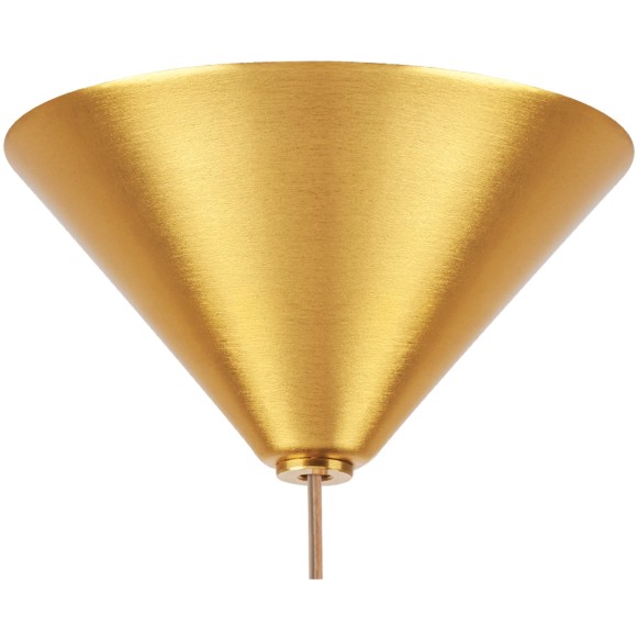 Подвес Colore Lightstar 805118 Подвес Colore Lightstar 805118