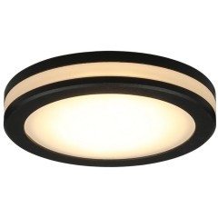 Светильник встраиваемый APL.0013.19.05 Светильник встраиваемый APL.0013.19.05