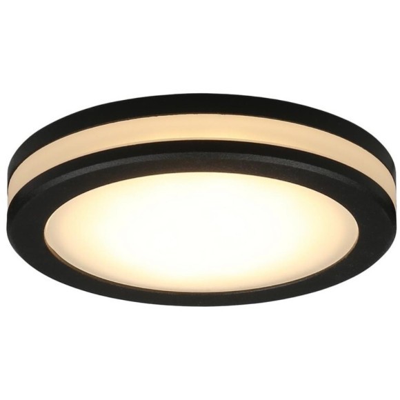 Светильник встраиваемый APL.0013.19.05 Светильник встраиваемый APL.0013.19.05