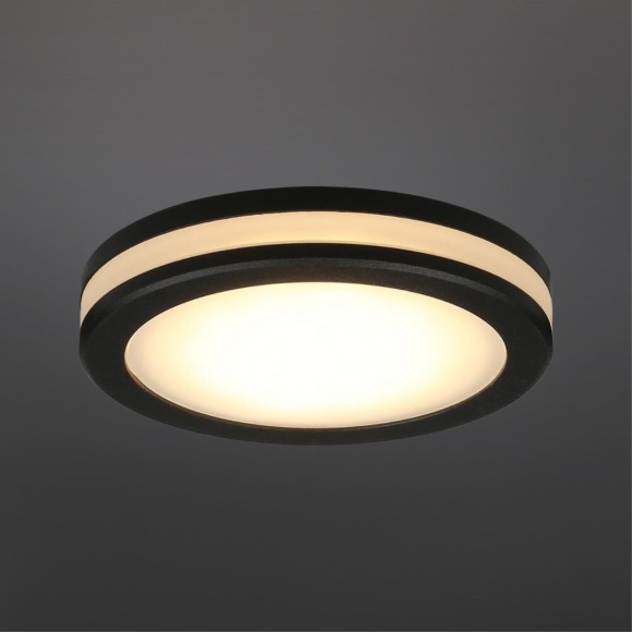 Светильник встраиваемый APL.0013.19.05 Светильник встраиваемый APL.0013.19.05