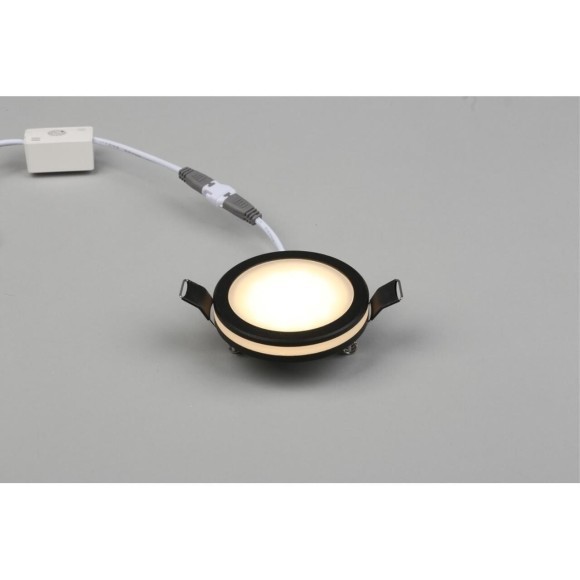 Светильник встраиваемый APL.0013.19.05 Светильник встраиваемый APL.0013.19.05