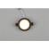 Светильник встраиваемый APL.0013.19.05 Светильник встраиваемый APL.0013.19.05
