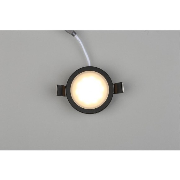 Светильник встраиваемый APL.0013.19.05 Светильник встраиваемый APL.0013.19.05