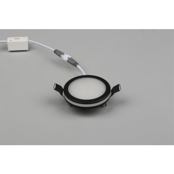 Светильник встраиваемый APL.0013.19.05 Светильник встраиваемый APL.0013.19.05