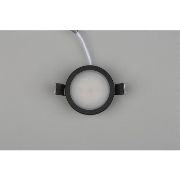 Светильник встраиваемый APL.0013.19.05 Светильник встраиваемый APL.0013.19.05