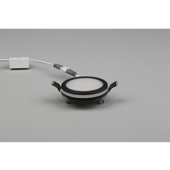 Светильник встраиваемый APL.0013.19.05 Светильник встраиваемый APL.0013.19.05