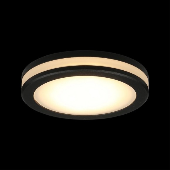 Светильник встраиваемый APL.0013.19.05 Светильник встраиваемый APL.0013.19.05