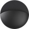 Светильник ландшафтный настенный IP54 LED NOVOTECH HALO 359533