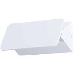 Декоративная подсветка Arte Lamp ELVIN A6164AP-1WH