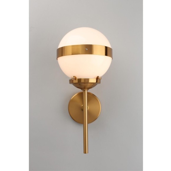 Светильник настенный (Бра) APL.820.01.01 Светильник настенный (Бра) APL.820.01.01