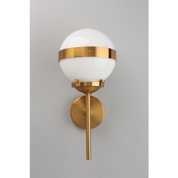 Светильник настенный (Бра) APL.820.01.01 Светильник настенный (Бра) APL.820.01.01