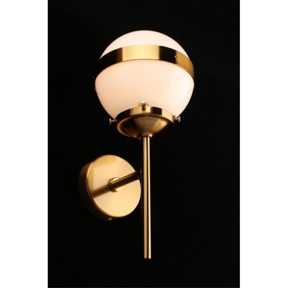 Светильник настенный (Бра) APL.820.01.01 Светильник настенный (Бра) APL.820.01.01