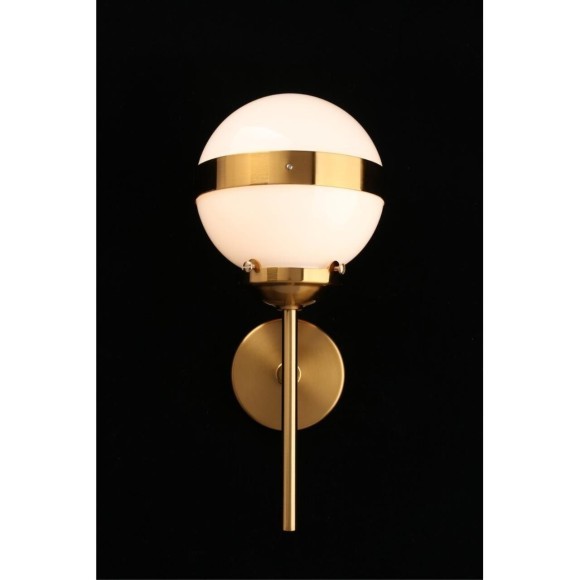 Светильник настенный (Бра) APL.820.01.01 Светильник настенный (Бра) APL.820.01.01