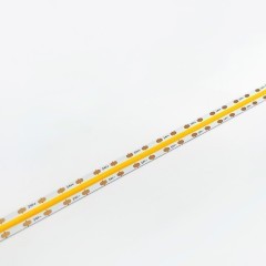 2002-31020, лента светодиодная, 5M, COB, 10W/m, 3000K, IP20