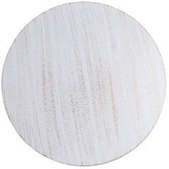 Декоративная подсветка Arte Lamp NIMBO A1510AP-1WG