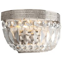 Светильник настенный (Бра) APL.757.11.02