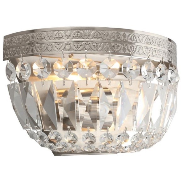 Светильник настенный (Бра) APL.757.11.02