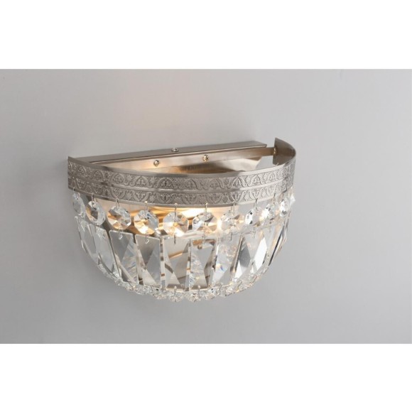 Светильник настенный (Бра) APL.757.11.02