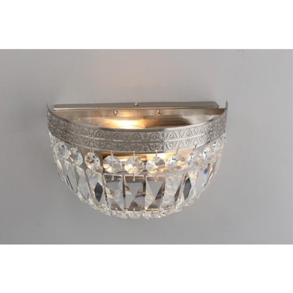 Светильник настенный (Бра) APL.757.11.02