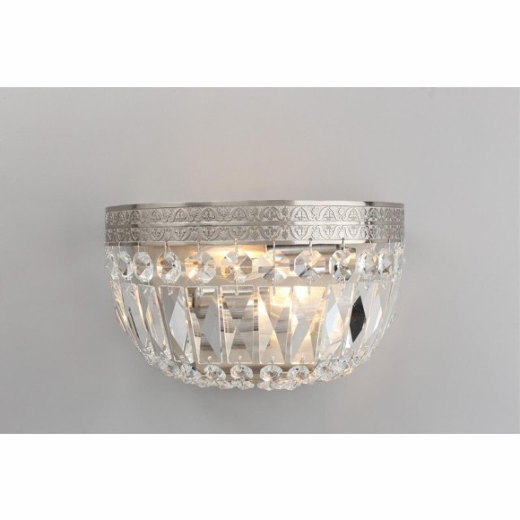 Светильник настенный (Бра) APL.757.11.02