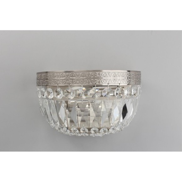 Светильник настенный (Бра) APL.757.11.02