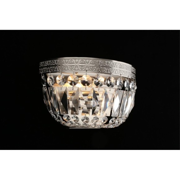 Светильник настенный (Бра) APL.757.11.02