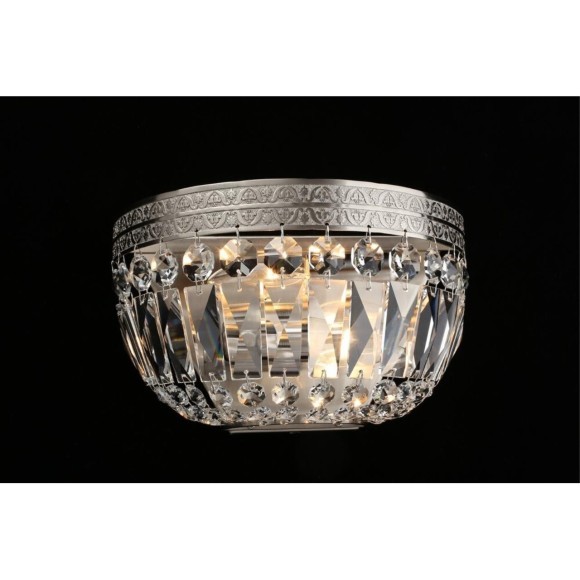 Светильник настенный (Бра) APL.757.11.02