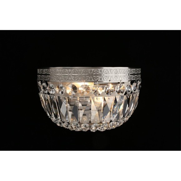 Светильник настенный (Бра) APL.757.11.02