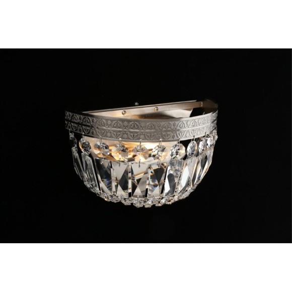 Светильник настенный (Бра) APL.757.11.02