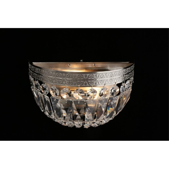 Светильник настенный (Бра) APL.757.11.02