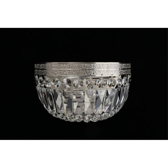 Светильник настенный (Бра) APL.757.11.02