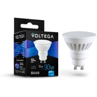 Лампочка Voltega 7073