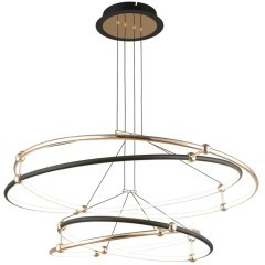 Люстра подвесная APL.034.03.120 Люстра подвесная APL.034.03.120