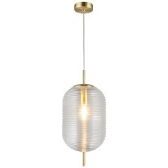 Светильник подвесной APL.316.16.01 Светильник подвесной APL.316.16.01