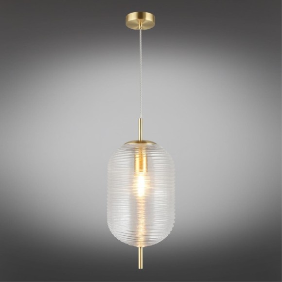 Светильник подвесной APL.316.16.01