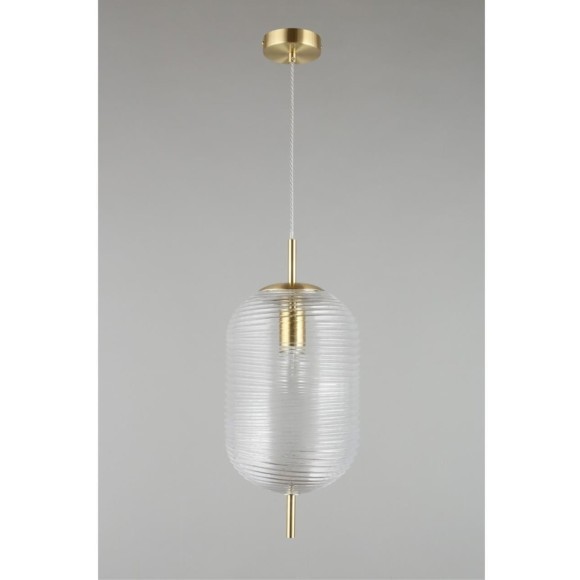 Светильник подвесной APL.316.16.01