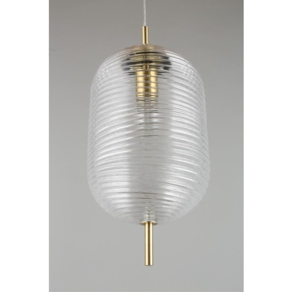 Светильник подвесной APL.316.16.01