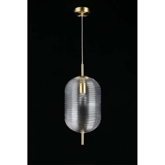 Светильник подвесной APL.316.16.01