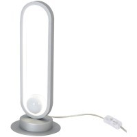 Интерьерная настольная лампа Altus 4222-1T