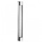 Настенный светильник IP20 LED 12W Odeon Light MIRADA 6693/12WL