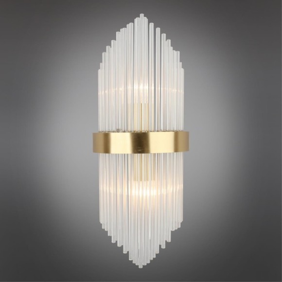 Светильник настенный (Бра) APL.638.01.02 Светильник настенный (Бра) APL.638.01.02