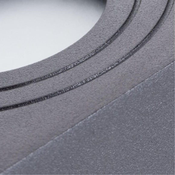 Уличный потолочный светильник Arte Lamp A1461PL-1BK GALOPIN IP44 под лампу 1xGU10 35W