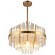 Потолочная люстра Alatri OML-69217-06