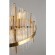 Потолочная люстра Alatri OML-69217-06