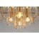 Потолочная люстра Alatri OML-69217-06