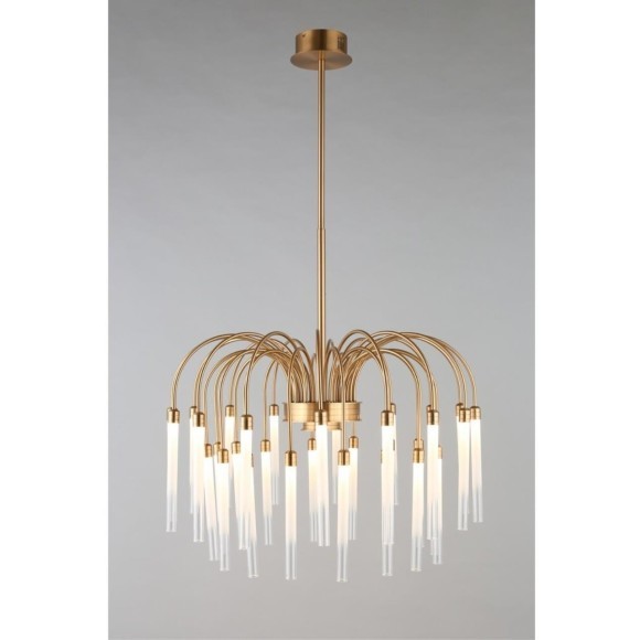 Люстра потолочная APL.852.17.64