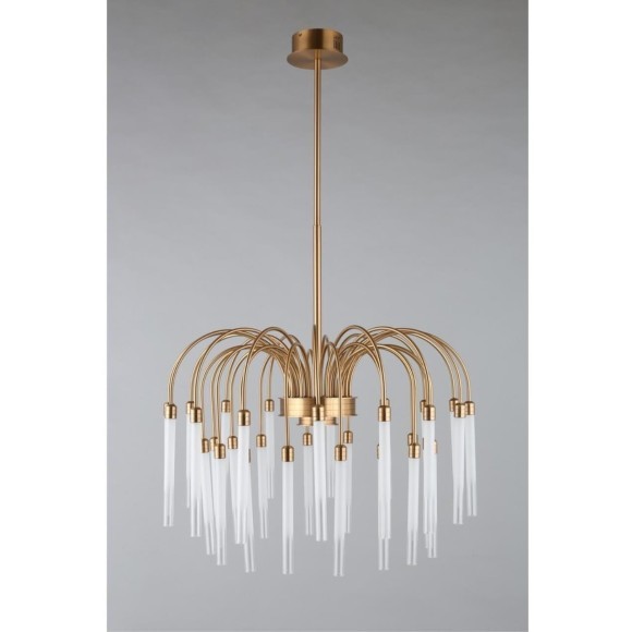 Люстра потолочная APL.852.17.64